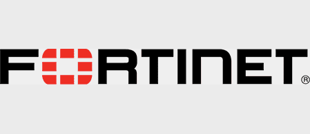 Fortinet Logo