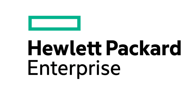 kisspng-hewlett-packard-hewlett-packard-enterprise-logo-pr-croc-global-5b8fd581dca441_1656083869