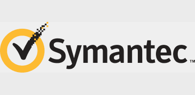 Symantec Logo