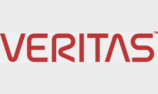 Veritas Logo